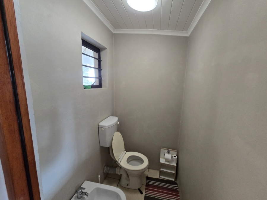 3 Bedroom Property for Sale in Noordhoek Free State